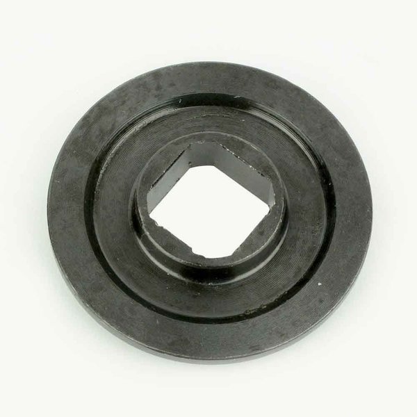 Superior Electric Aftermarket Skil HD77 / Bosch 1677M Circular Saw Replacement Blade Clamp Washer / Flange S77-24